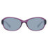 Ladies' Sunglasses Guess GU 7356 O43 -57 -18 -0