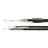 Фото #1 товара PROX Xr250R ´96-04 Throttle Cable