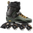 Фото #1 товара ROLLERBLADE RB 80 Pro Inline Skates