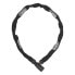 ფოტო #2 პროდუქტის ABUS 1500 Web chain lock