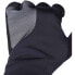 BIORACER One Tempest Pixel Protect long gloves
