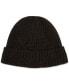 Фото #3 товара Men's Carlton Beanie