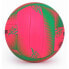 Фото #2 товара SMJ sport Princess Beach Cup pink volleyball ball