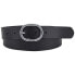 LEVIS ACCESSORIES Hermosilla Belt 90 см - фото #1