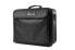Фото #1 товара Optoma Carry bag L - 400 x 140 x 325 mm - 992 g