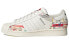 Фото #2 товара Кроссовки Adidas originals Superstar GY9022