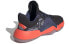 Adidas D.O.N. Issue 1 Gca EH2001 Basketball Shoes