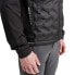 Фото #5 товара ABACUS GOLF Grove hybrid jacket