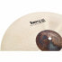 Фото #6 товара Zildjian 16" K Sweet Hats