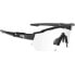 ფოტო #8 პროდუქტის AZR Kromic Race Rx photochromic sunglasses