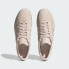 Мужские кроссовки adidas Samba Shoes (Розовые)