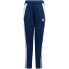 Фото #1 товара Adidas Tiro 24 Training Jr IS1007 pants