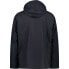 Фото #2 товара CMP Zip Hood Detachable Inner 32Z1837D detachable jacket