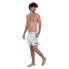 HURLEY Phantom Naturals Sessions 16´´ Swimming Shorts