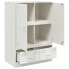 Highboard DE2989