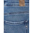 Фото #5 товара REPLAY Faaby jeans