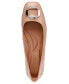 Women's Adalee Dress Flat