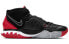 Баскетбольные кроссовки Nike Kyrie 6 BQ4630-002