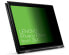 Фото #3 товара Lenovo 4XJ1D33269 - 35.6 cm (14") - 16:10 - Notebook - Frameless display privacy filter - Privacy