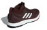 Кроссовки Adidas Pure Boost Rbl Cw G26431