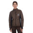 Фото #1 товара FISCHER Idre jacket