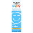 Фото #1 товара Kids, NDF Calm, Vanilla, 2 fl oz (60 ml)