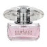 Фото #1 товара Versace Bright Crystal Deodorant