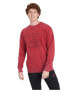 Фото #1 товара UMBRO Large Logo sweatshirt