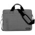 Фото #2 товара PHOENIX TECHNOLOGIES PHDELHI15G 15.6´´ laptop briefcase