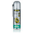 Фото #1 товара MOTOREX Grease 500ml