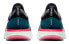 Nike Epic React Flyknit 1 AQ0070-010 Running Shoes