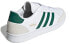 Adidas Neo Grand Court FW6688 Sneakers