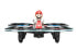 Stadlbauer RC Air 2.4 GHz Nintendo Mini Mario Copter 370503024