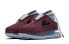 Nike Air Max FF 720 AO3189-600 Sneakers