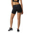 Фото #2 товара NEW BALANCE Impact Run Fitted Shorts