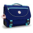 KIPLING Preppy 15L Backpack