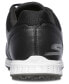 Фото #8 товара Men's Go Golf Pivot Golf Sneakers from Finish Line