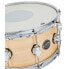 Фото #4 товара DW 14"x6,5" SN Performance Maple