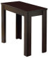 Фото #4 товара End Table