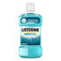 Фото #1 товара Ополаскиватель для полости рта Listerine ментол 500 ml