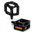 Фото #2 товара XLC BMX/Freestyle PD-M05 pedals