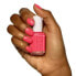 Фото #6 товара Nagellack 72 Peach Daiquiri, 13,5 ml