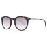 Фото #1 товара Fossil Sonnenbrille FOS 2053/S 49 086HA