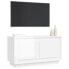 TV-Schrank D455