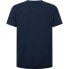 Фото #4 товара PEPE JEANS Single Carrinson short sleeve T-shirt