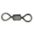 COLMIC GMB010 swivels