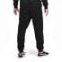 Фото #2 товара Puma Iconic T7 Track Pants Dk Us Big Tall Mens Size 3XLT Casual Athletic Bottom