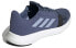 Adidas Senseboost Go M G26939 Running Shoes