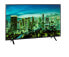 Фото #3 товара Panasonic VIERA TX -43LXW704 - LCD TV - 109.2cm/43" - Energy efficiency class: EECL_G__