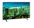 Фото #3 товара Panasonic LXW704 TX-43LXW704, 109.2 cm (43"), 3840 x 2160 pixels, LED, Smart TV, Wi-Fi, Black